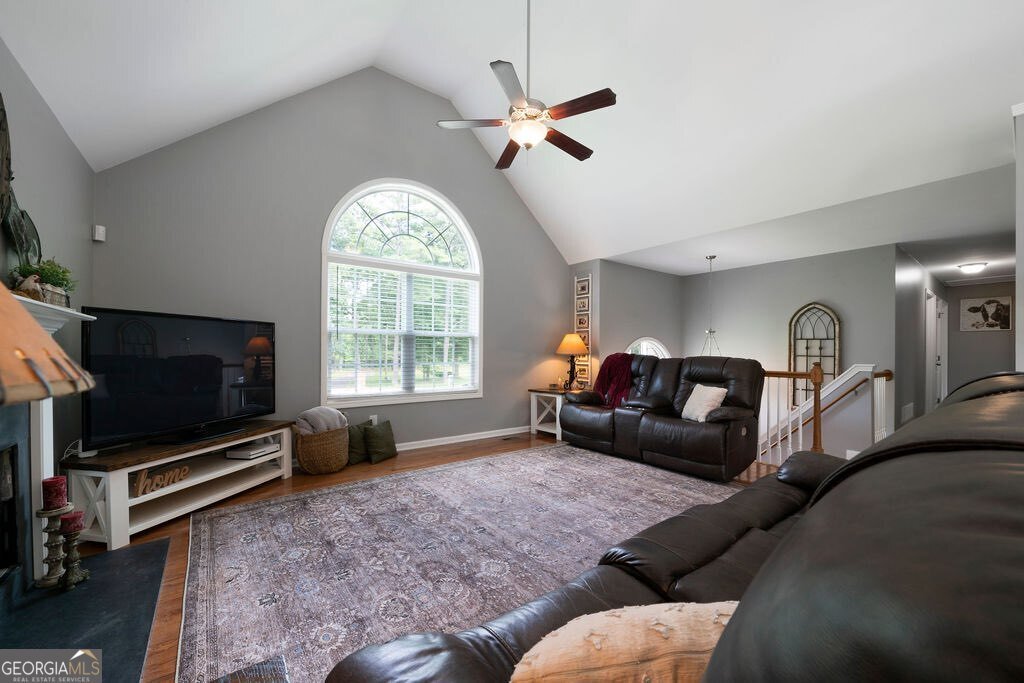 1394 Rainey Road Temple - 6