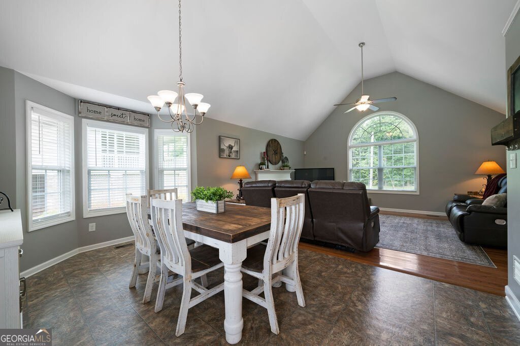 1394 Rainey Road Temple - 8