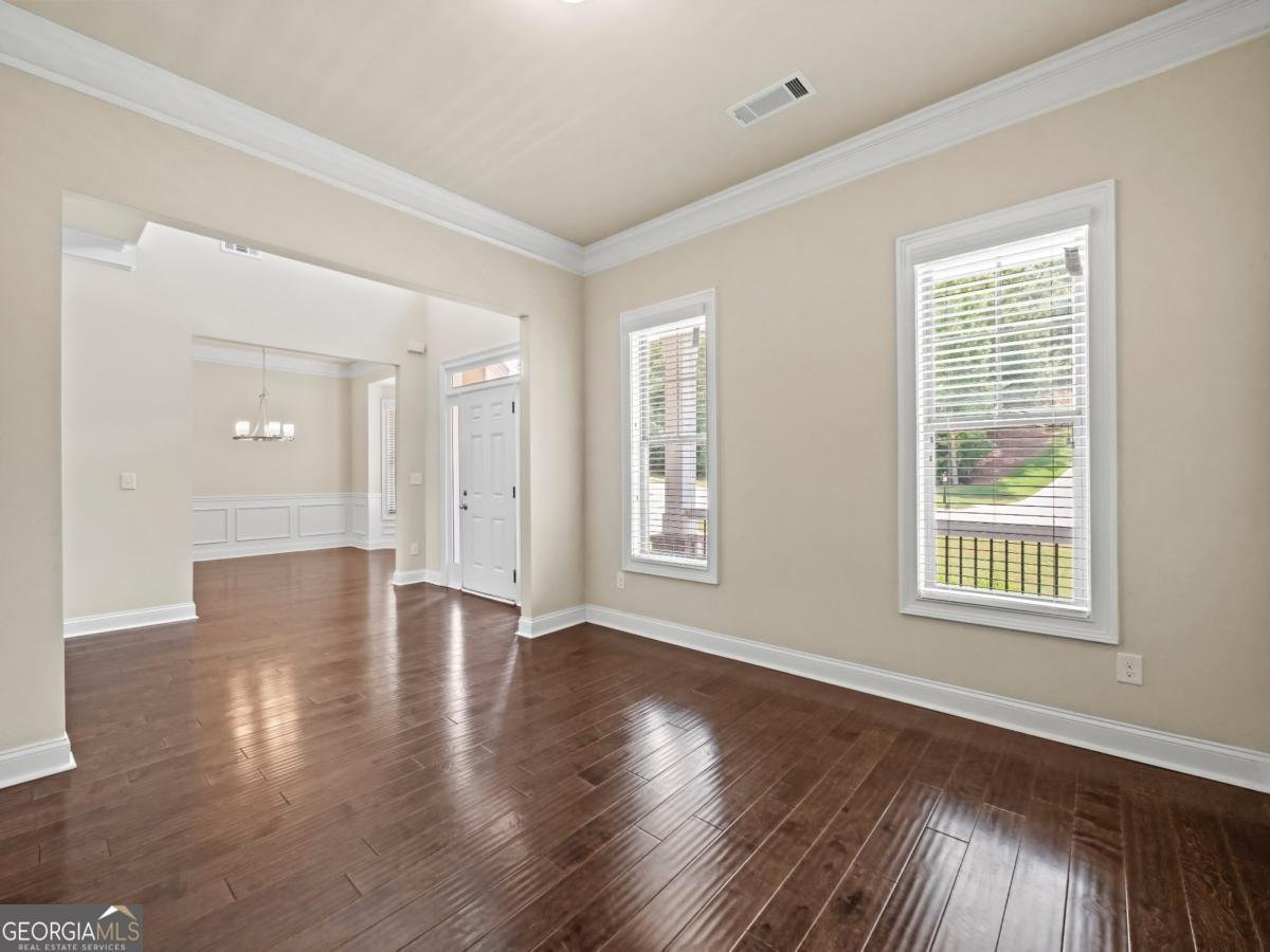 3514 Dockside Shores Drive Gainesville - 10