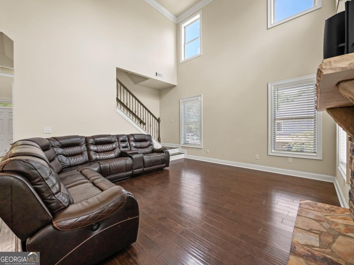 3514 Dockside Shores Drive Gainesville - 11