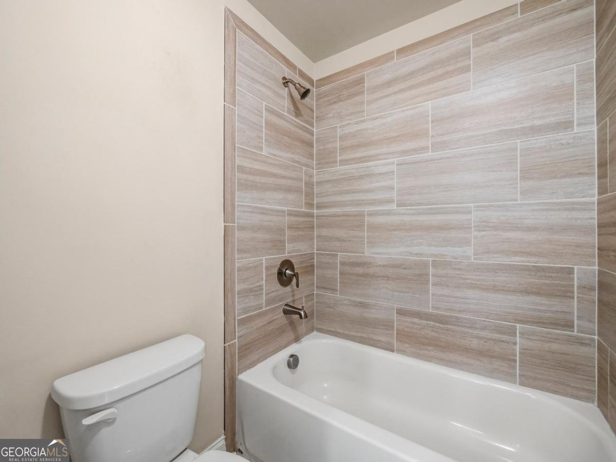 3514 Dockside Shores Drive Gainesville - 18