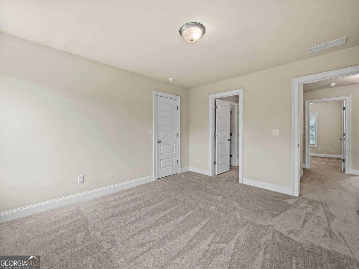 3514 Dockside Shores Drive Gainesville - 20