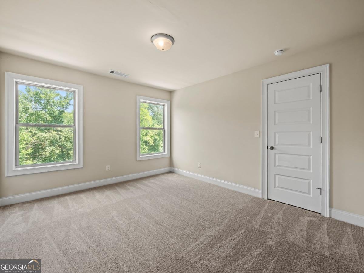 3514 Dockside Shores Drive Gainesville - 21