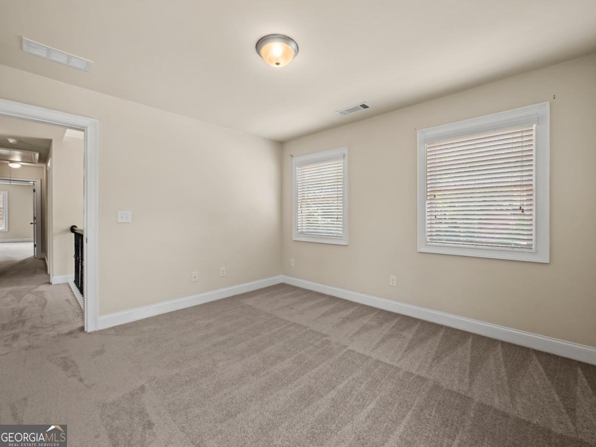 3514 Dockside Shores Drive Gainesville - 22