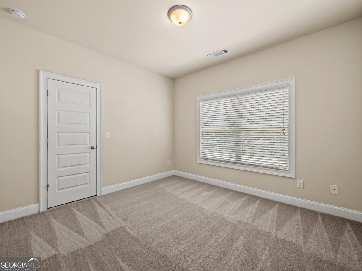 3514 Dockside Shores Drive Gainesville - 24