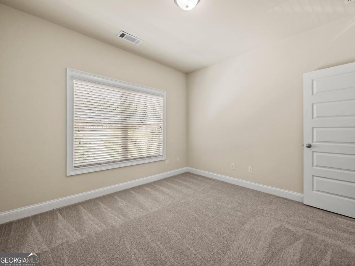 3514 Dockside Shores Drive Gainesville - 25