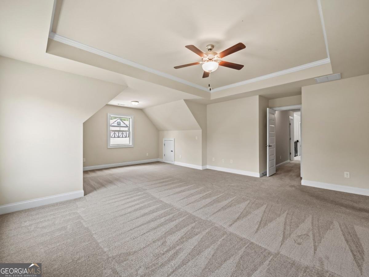 3514 Dockside Shores Drive Gainesville - 26