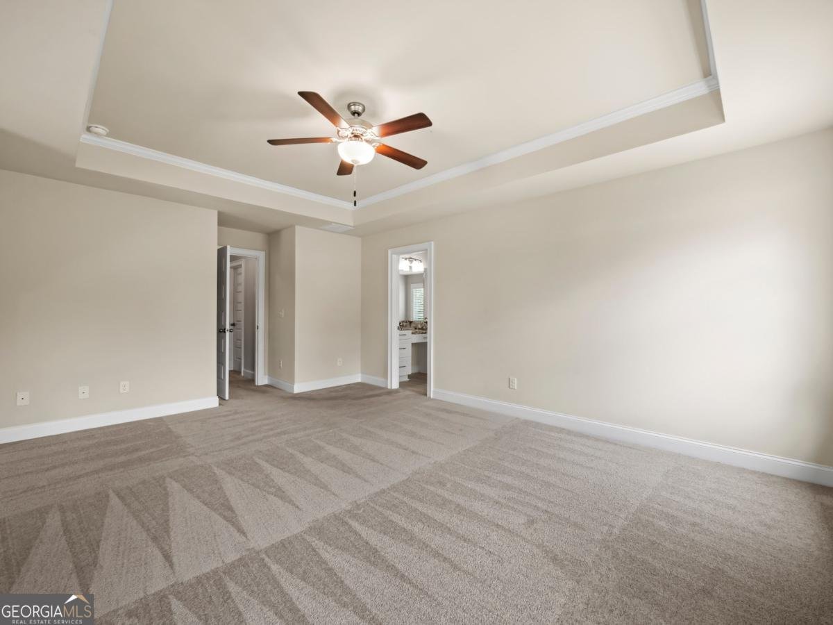 3514 Dockside Shores Drive Gainesville - 27