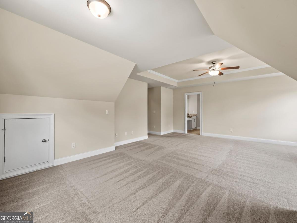 3514 Dockside Shores Drive Gainesville - 28