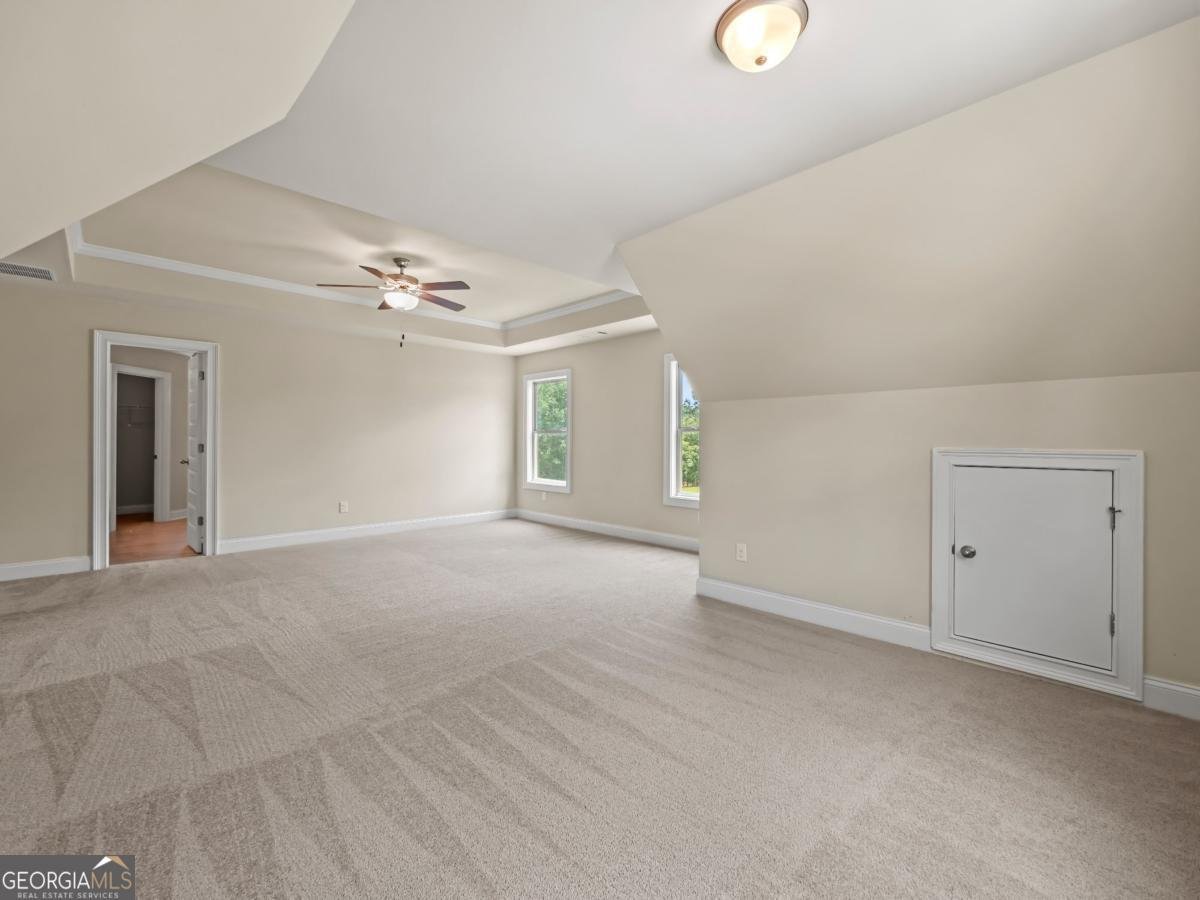 3514 Dockside Shores Drive Gainesville - 29