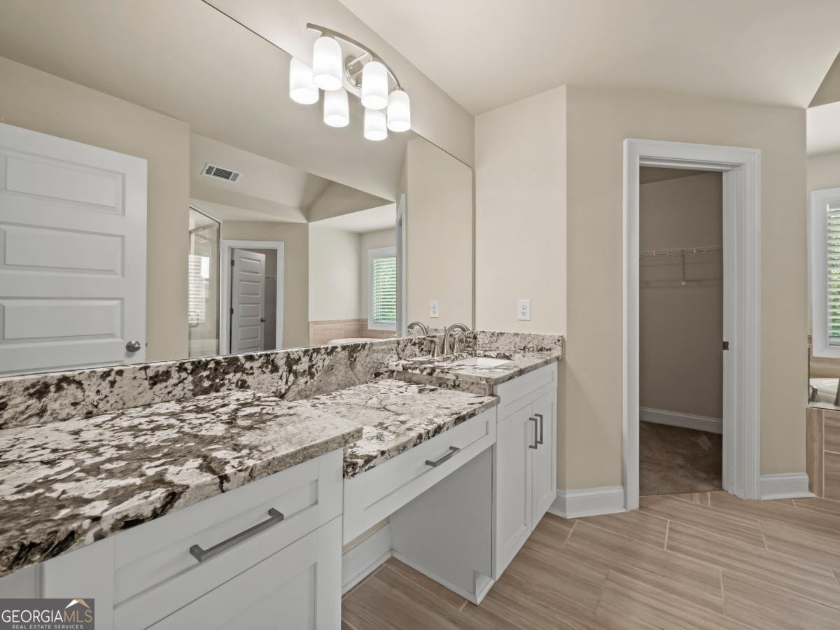 3514 Dockside Shores Drive Gainesville - 30