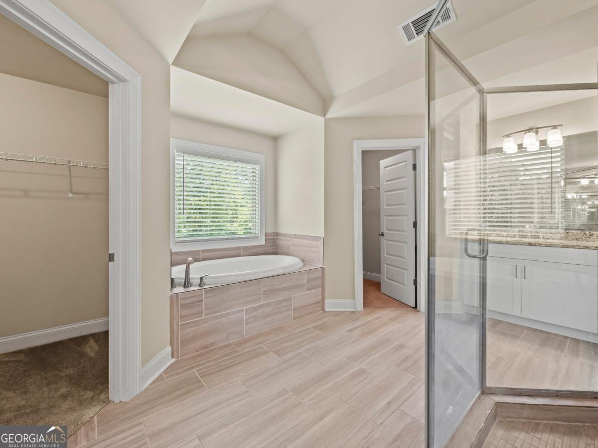 3514 Dockside Shores Drive Gainesville - 31