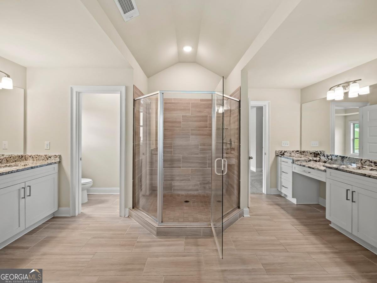 3514 Dockside Shores Drive Gainesville - 32