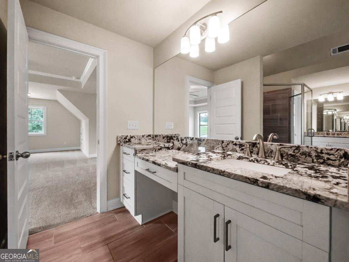 3514 Dockside Shores Drive Gainesville - 34