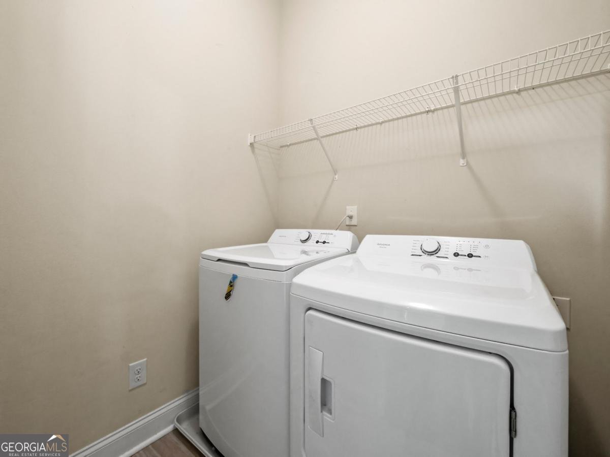 3514 Dockside Shores Drive Gainesville - 35