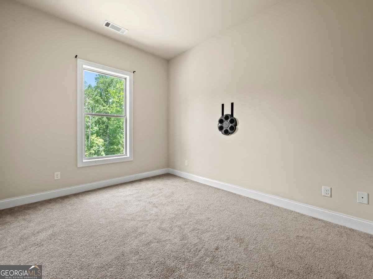 3514 Dockside Shores Drive Gainesville - 36