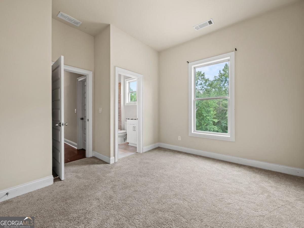 3514 Dockside Shores Drive Gainesville - 37