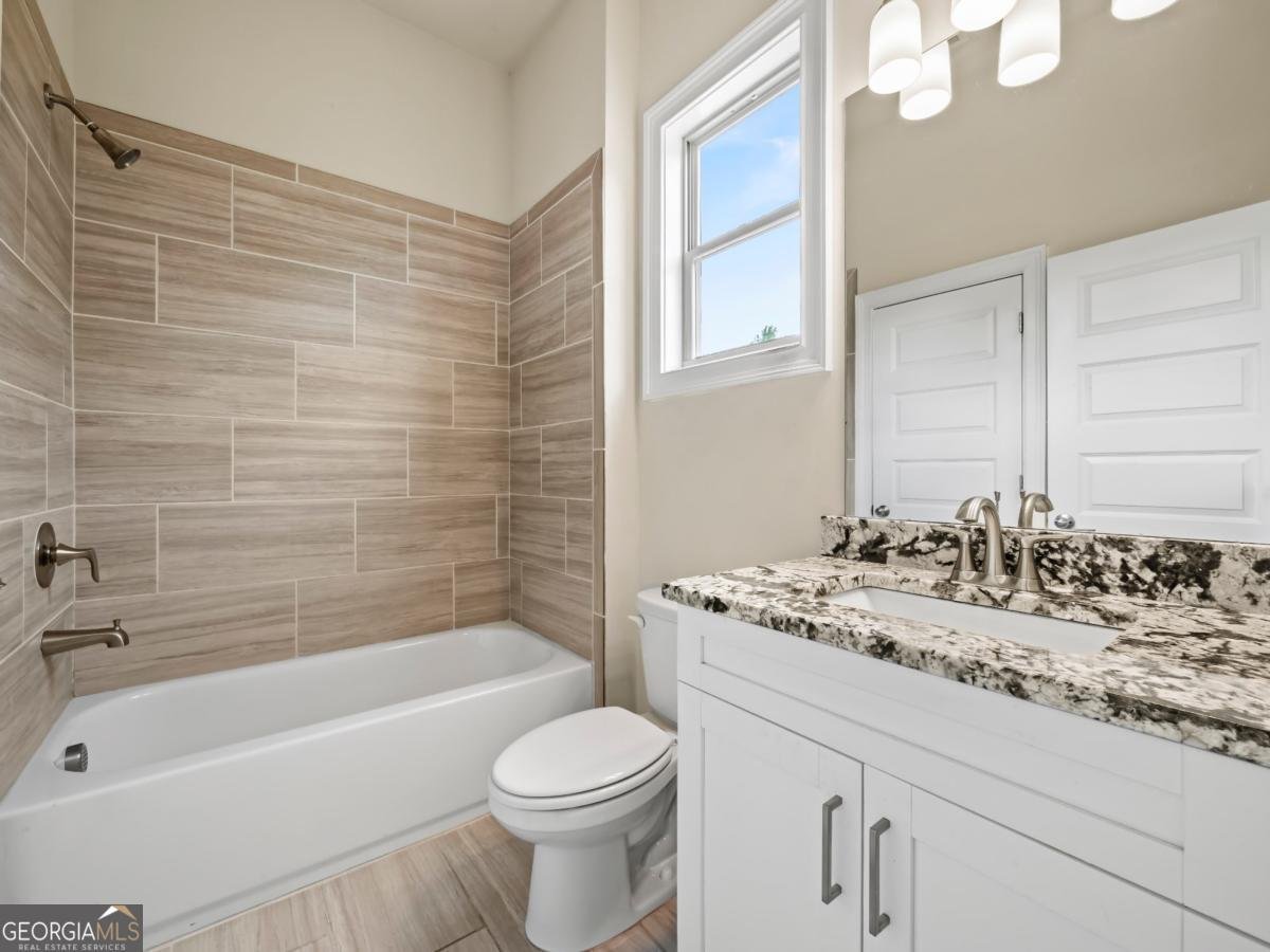 3514 Dockside Shores Drive Gainesville - 38
