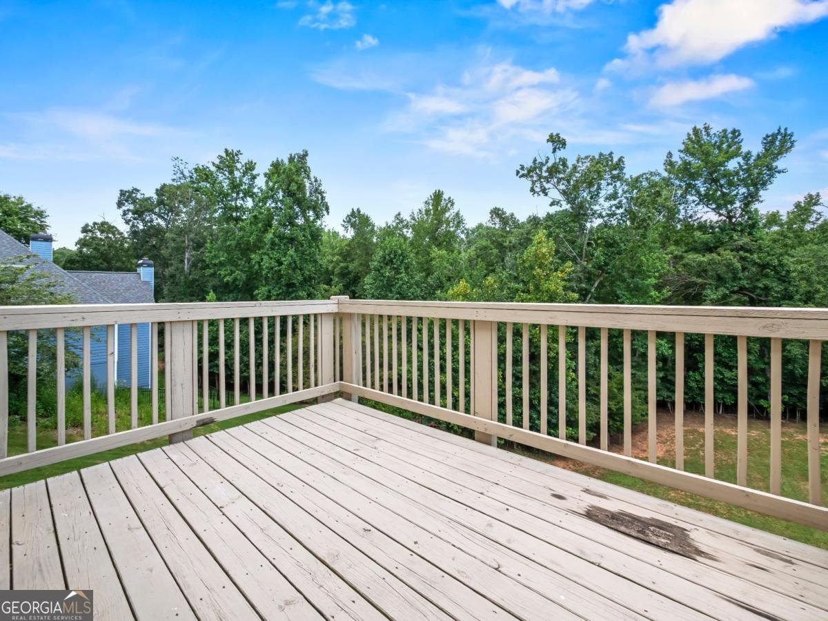 3514 Dockside Shores Drive Gainesville - 39