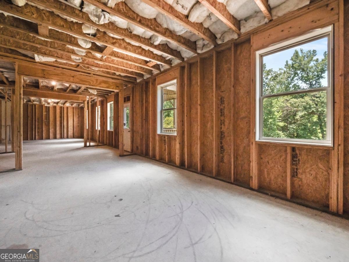 3514 Dockside Shores Drive Gainesville - 41