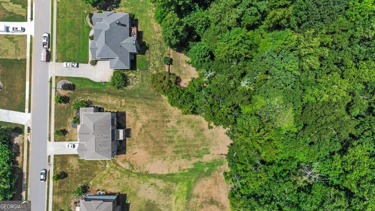 3514 Dockside Shores Drive Gainesville - 44
