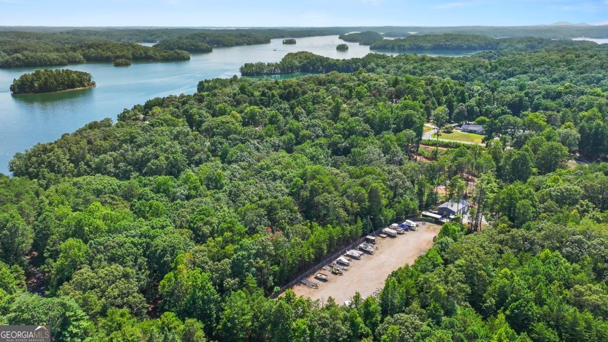 3514 Dockside Shores Drive Gainesville - 47