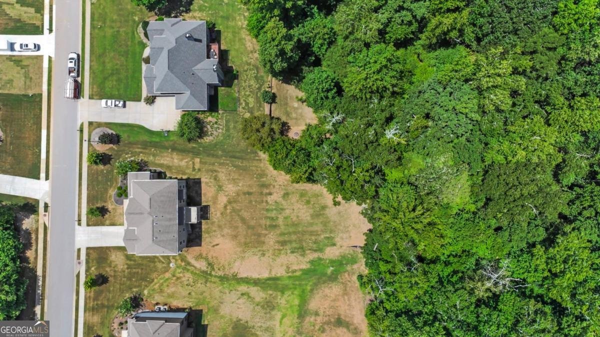 3514 Dockside Shores Drive Gainesville - 48