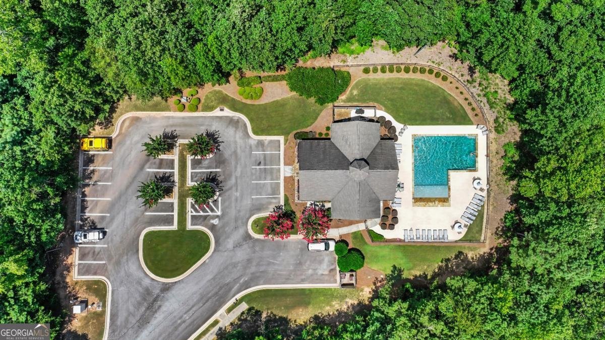 3514 Dockside Shores Drive Gainesville - 50