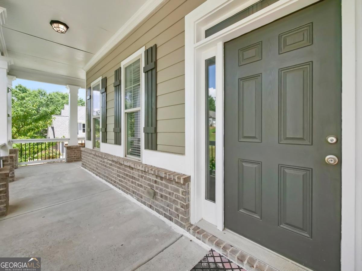 3514 Dockside Shores Drive Gainesville - 6