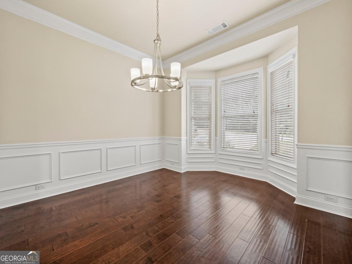 3514 Dockside Shores Drive Gainesville - 9