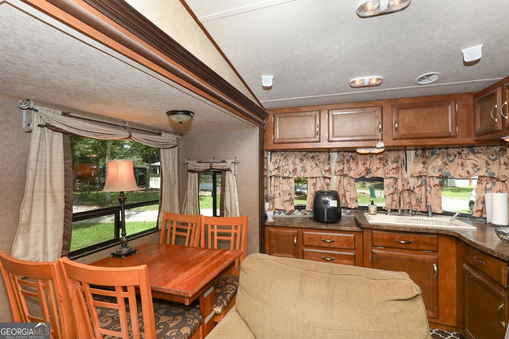 552 LOT 47 Riverside Drive Cleveland - 10
