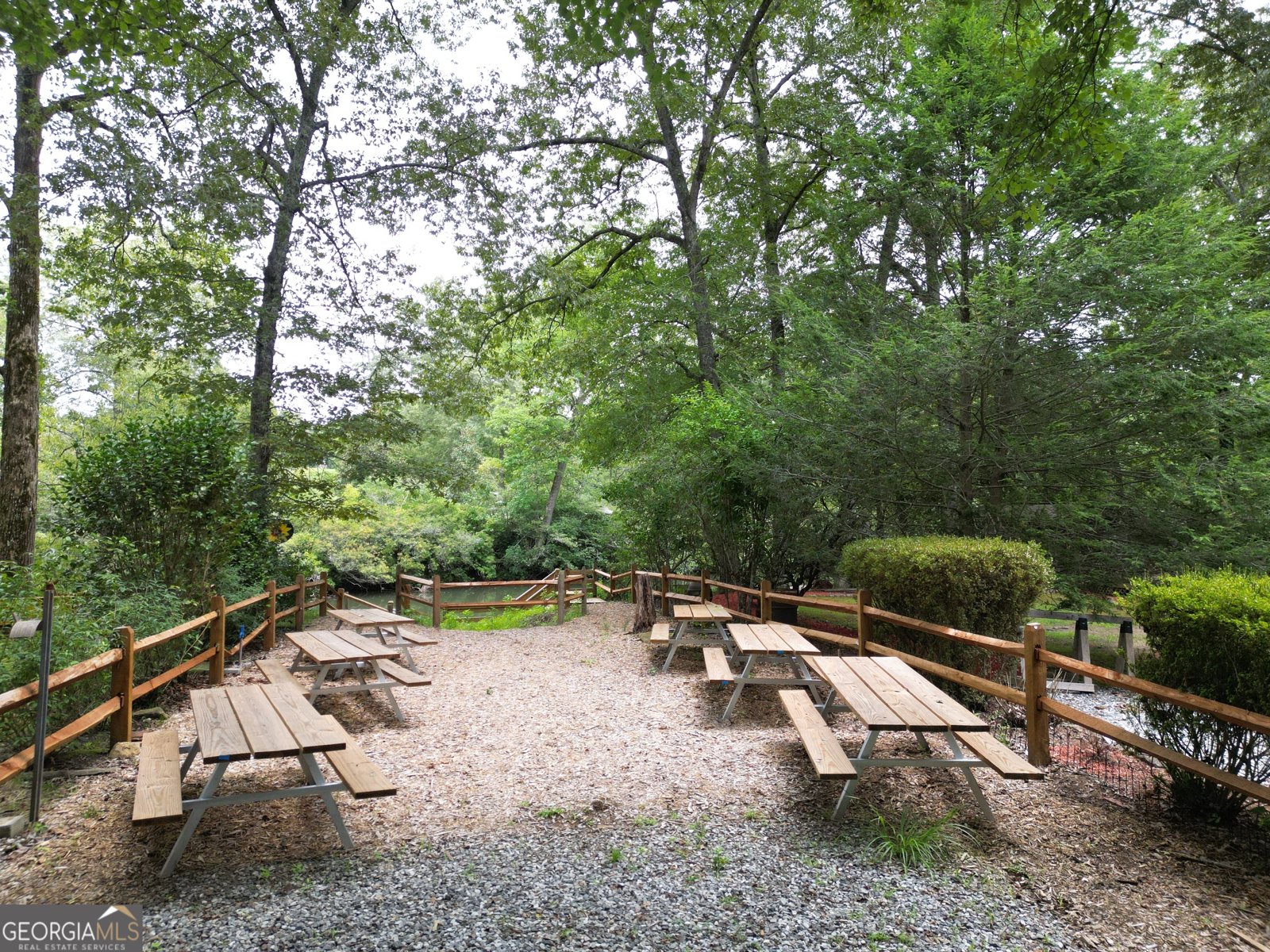 552 LOT 47 Riverside Drive Cleveland - 18