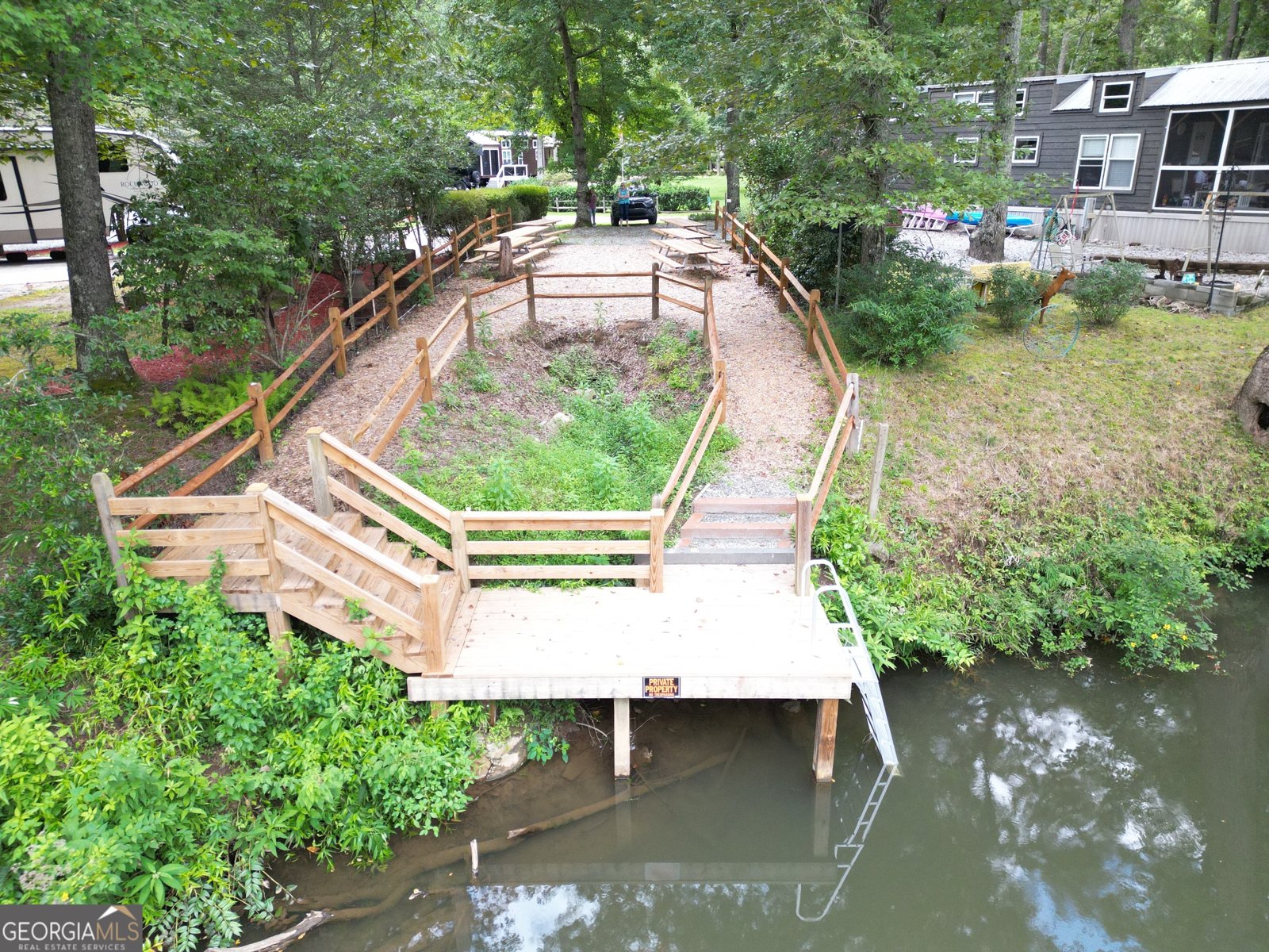 552 LOT 47 Riverside Drive Cleveland - 19