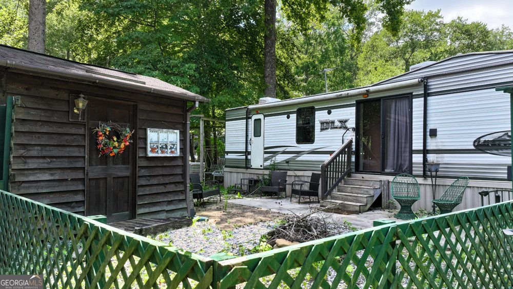 552 LOT 47 Riverside Drive Cleveland - 2