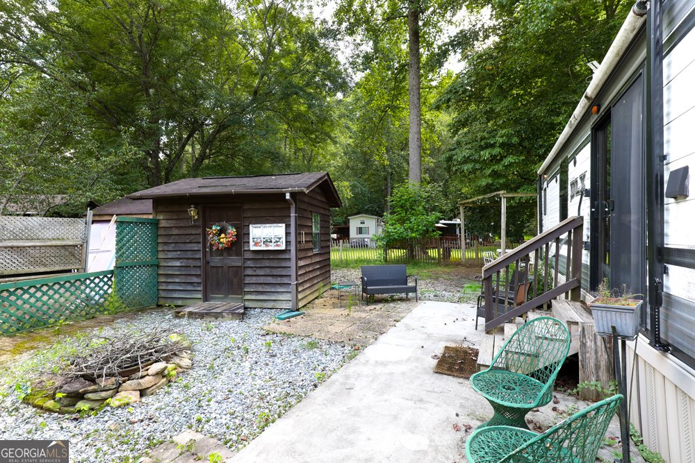 552 LOT 47 Riverside Drive Cleveland - 3