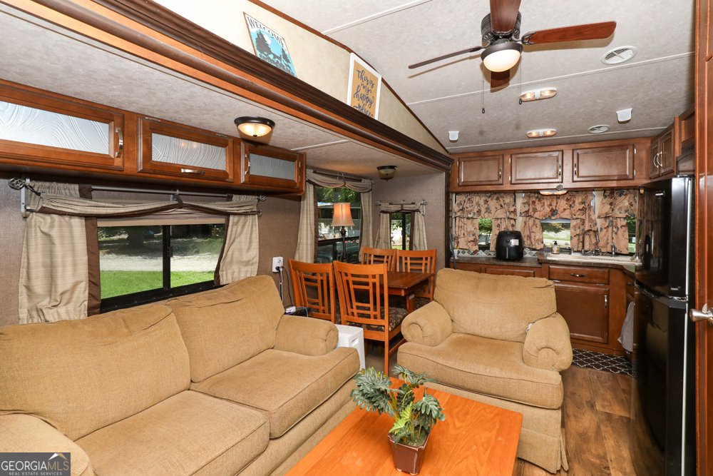 552 LOT 47 Riverside Drive Cleveland - 6