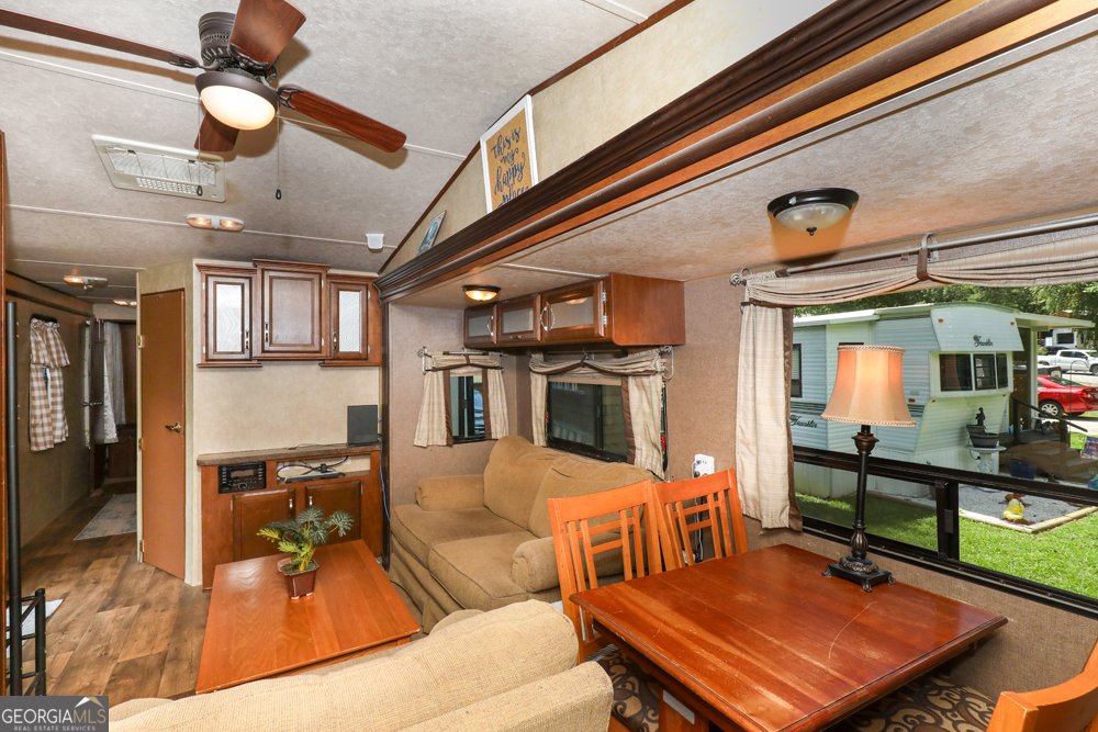 552 LOT 47 Riverside Drive Cleveland - 7