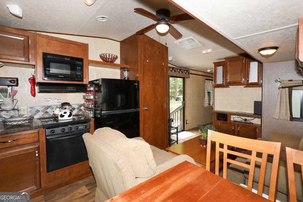 552 LOT 47 Riverside Drive Cleveland - 8