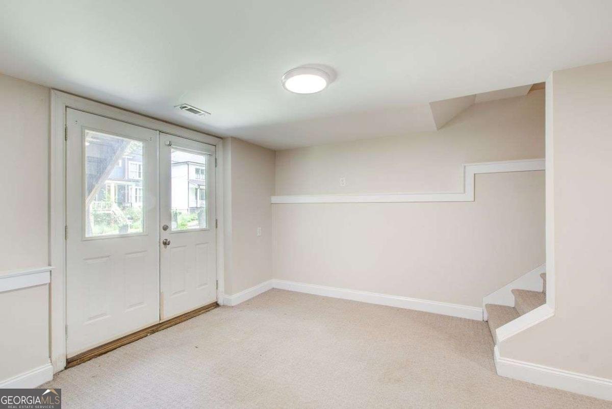 945 Longley Avenue Atlanta - 11
