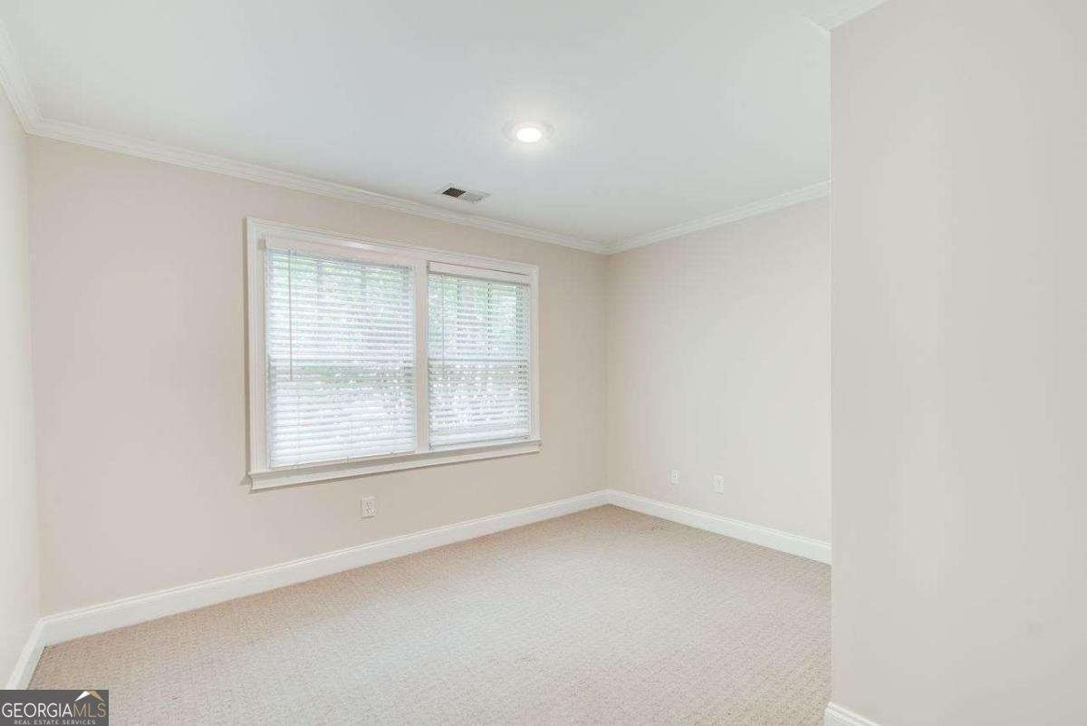 945 Longley Avenue Atlanta - 13