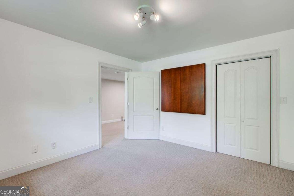 945 Longley Avenue Atlanta - 14