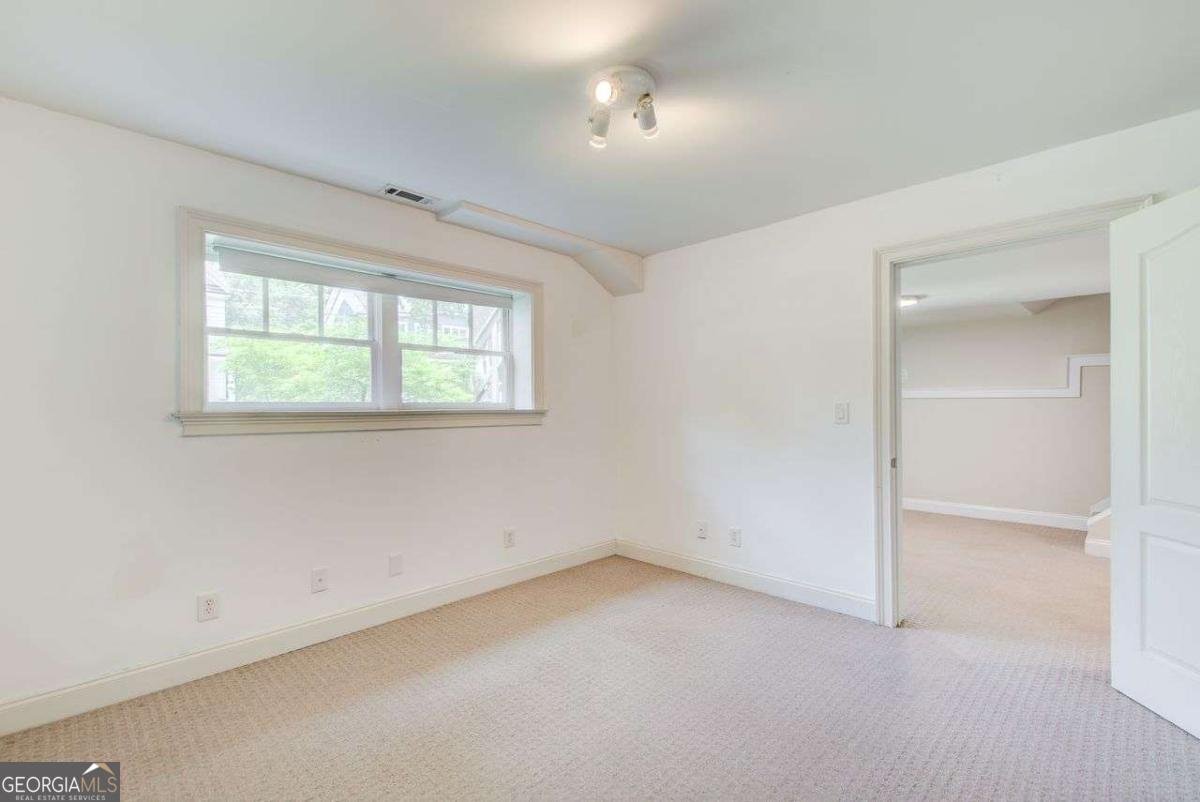 945 Longley Avenue Atlanta - 15