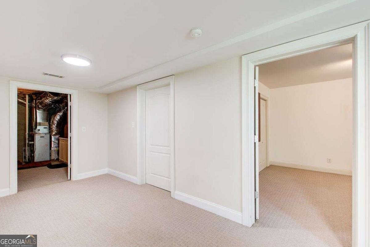 945 Longley Avenue Atlanta - 16