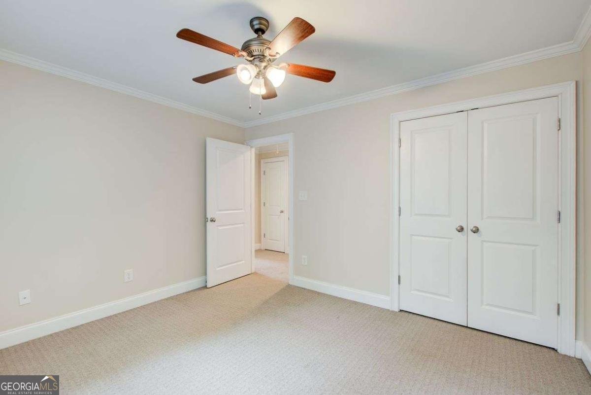 945 Longley Avenue Atlanta - 6