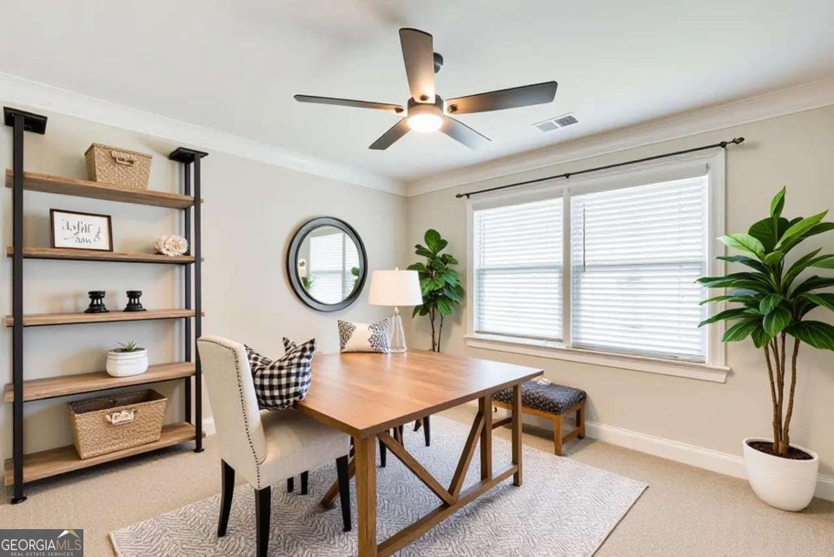 945 Longley Avenue Atlanta - 7