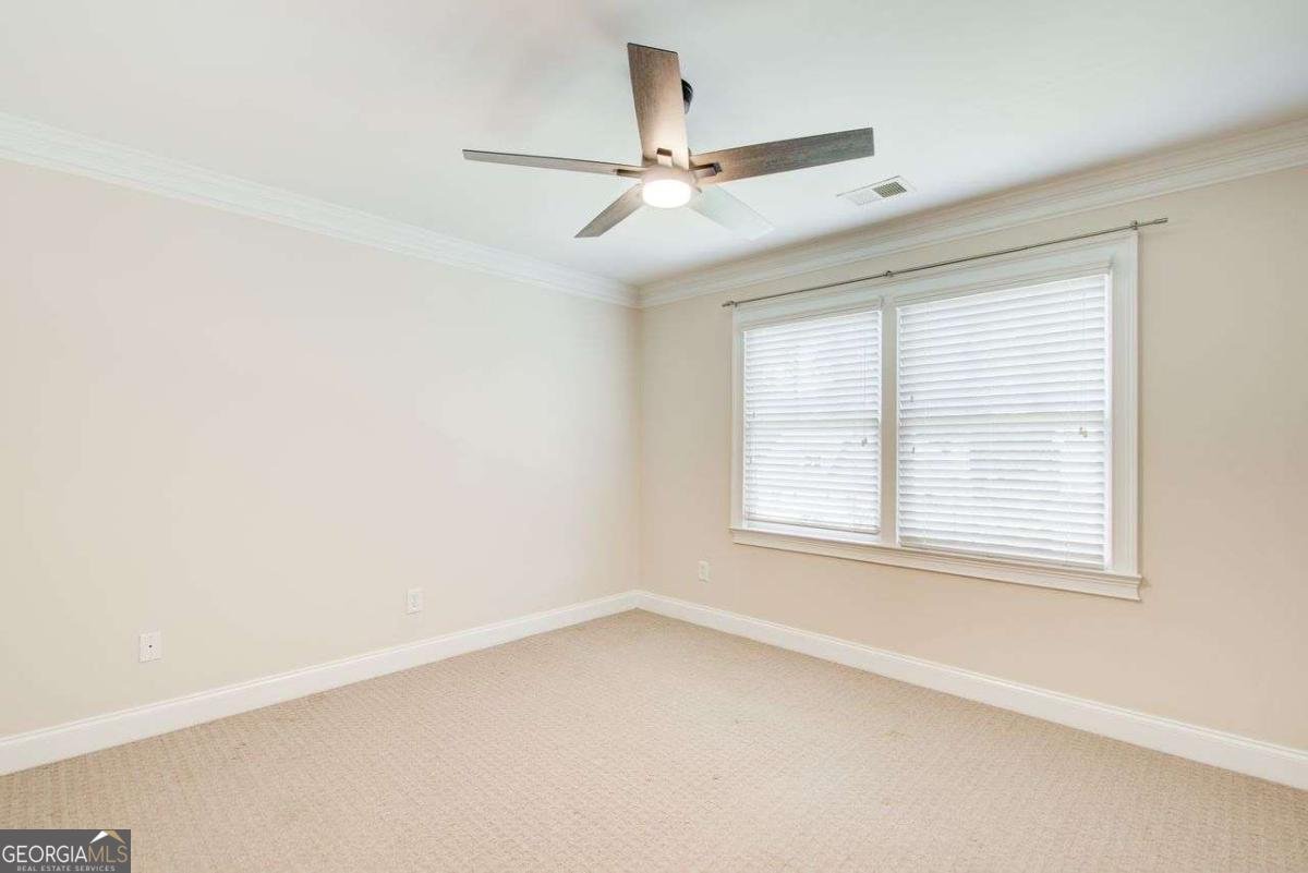 945 Longley Avenue Atlanta - 8