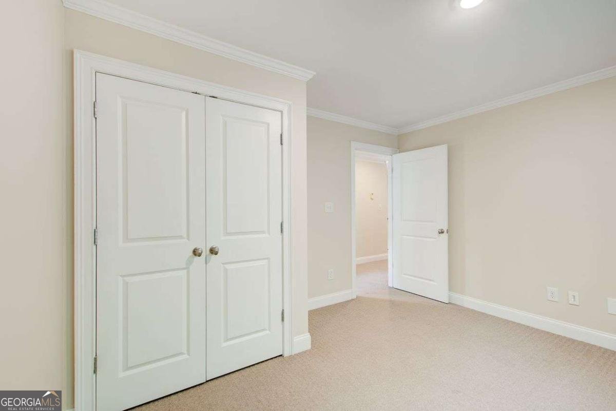 945 Longley Avenue Atlanta - 9