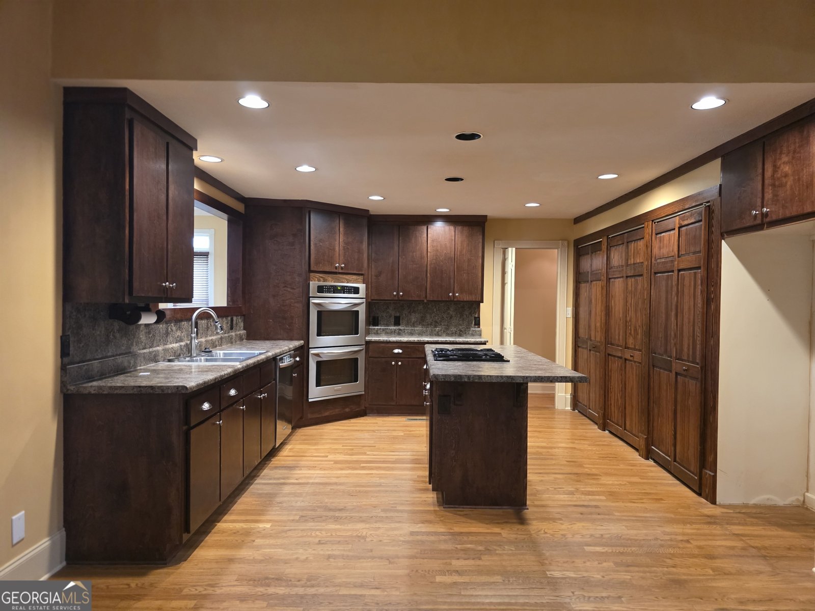 3639 Holly Springs Road Rockmart - 10