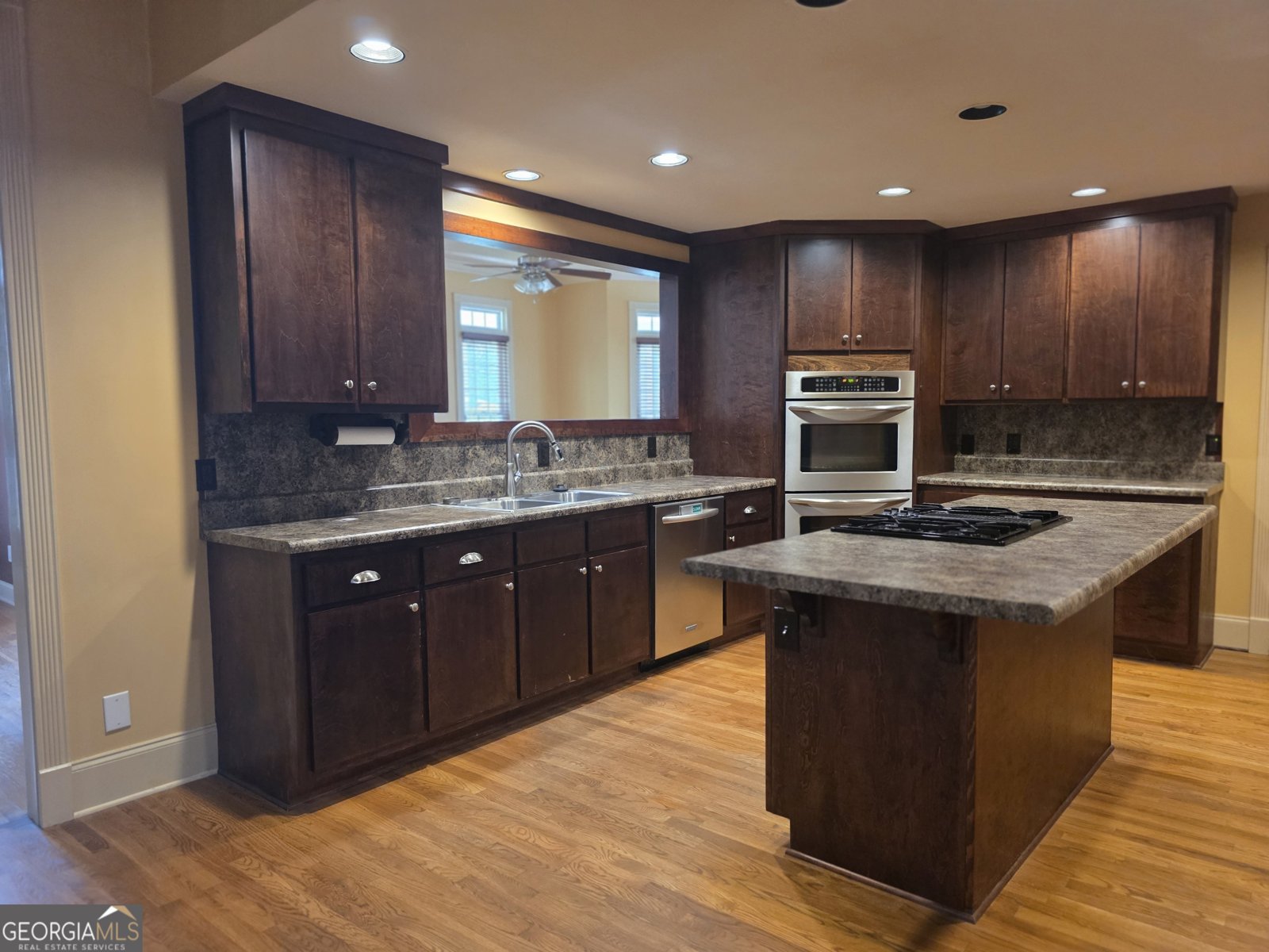3639 Holly Springs Road Rockmart - 11