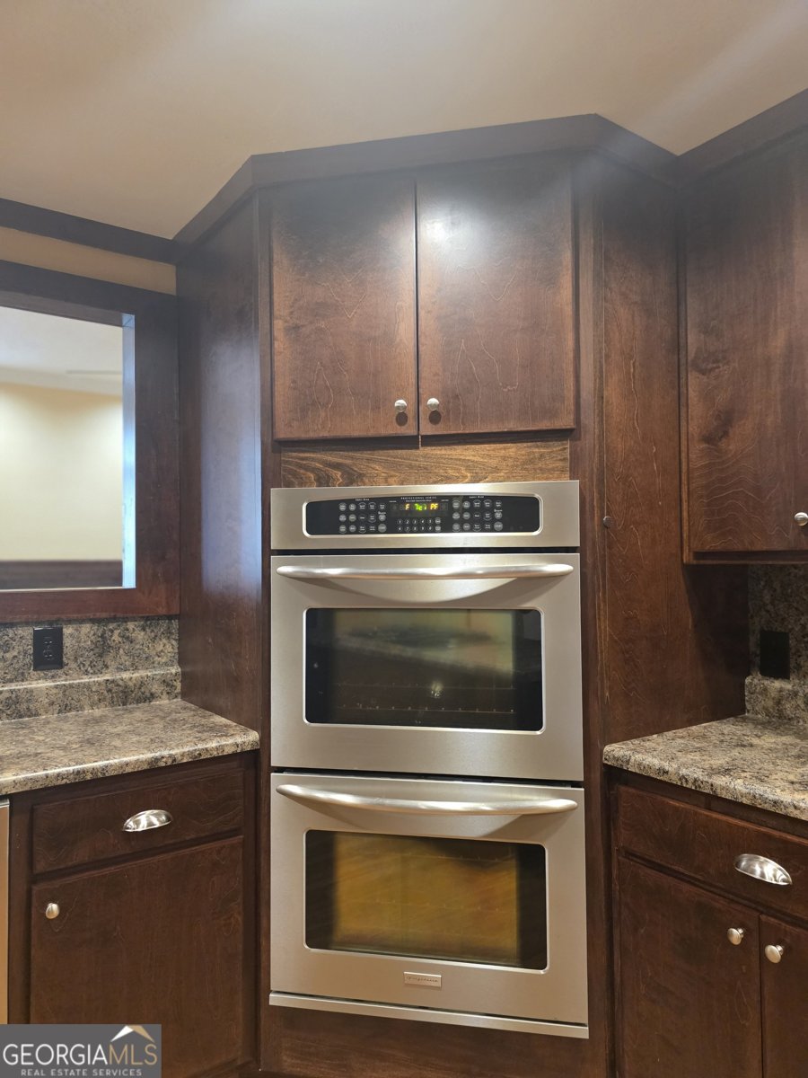 3639 Holly Springs Road Rockmart - 12